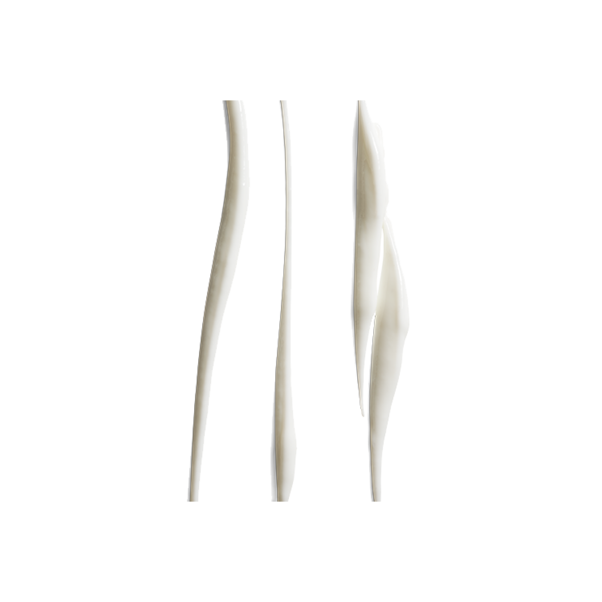 Instant Pore Refiner Lagani serum za smanjenje pora, kontrolu masnoće za trenutni mat učinak