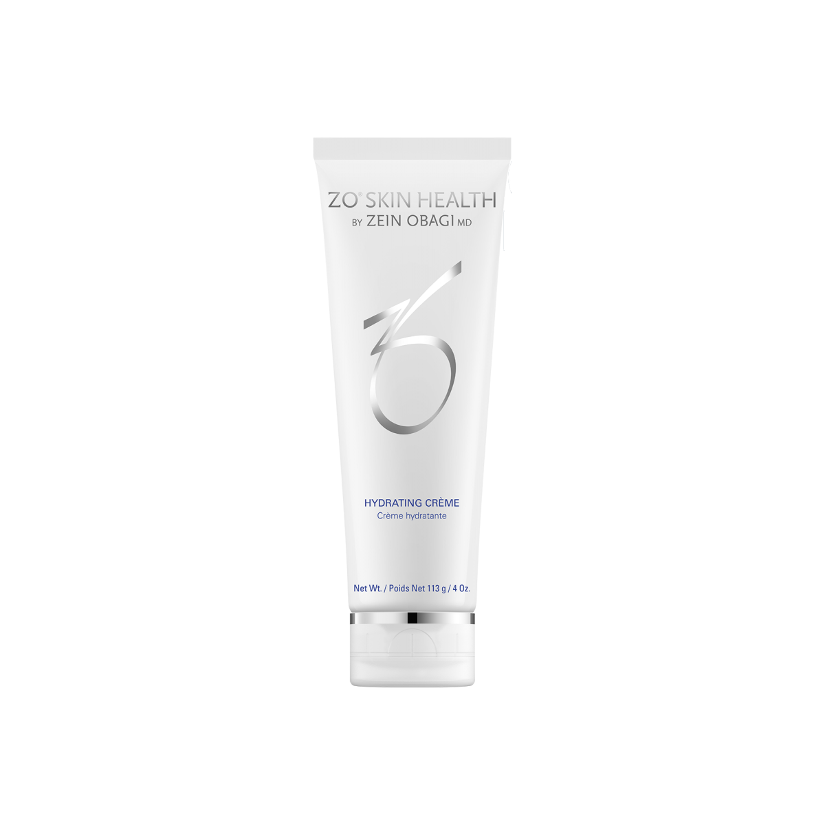 Hydrating Creme Formulirana za pomlađivanje, hidriranje te smirivanje nadražene kože posebno nakon zahvata