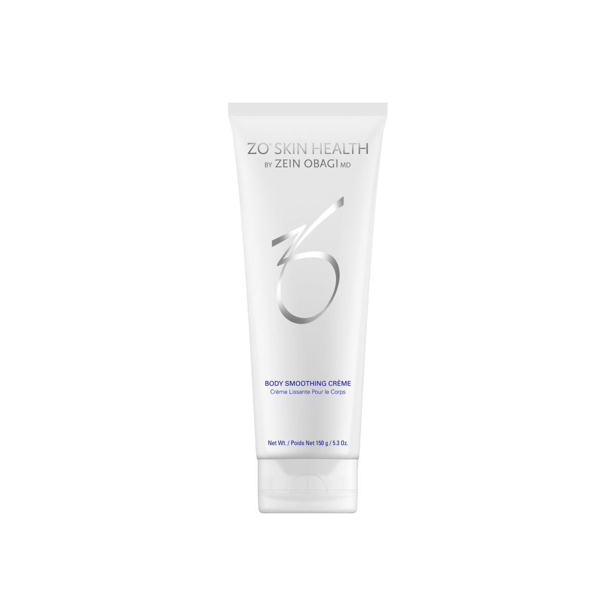 Body Smoothing Crème Za vidljivo smanjenje celulita