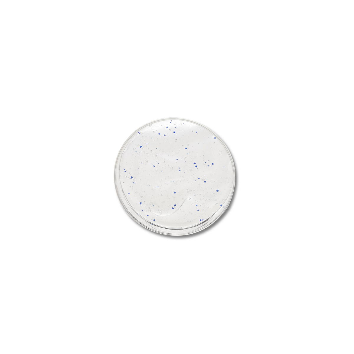 Firming Serum Poboljšava izgled opuštene kože, vidljivo zateče i učvršćuje kožu koja je izgubila konture i elastičnost