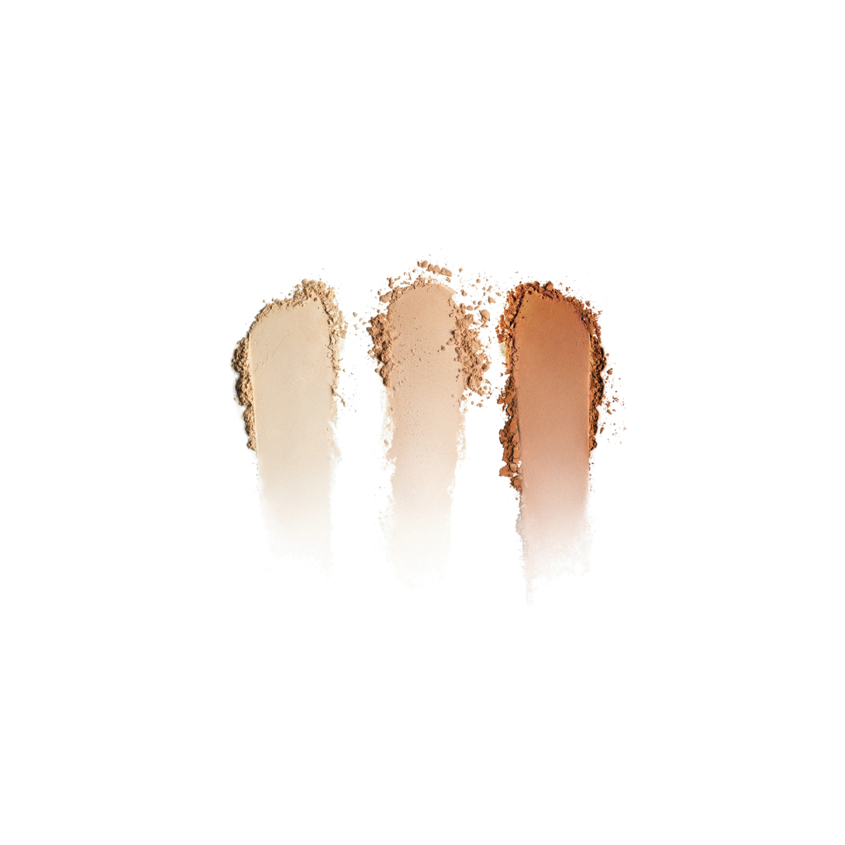 Sunscreen + Powder Broad-Spectrum SPF 30 Lagana pudrasta on-the-go zaštita od štetnog učinka UVA/UVB i HEV zračenja