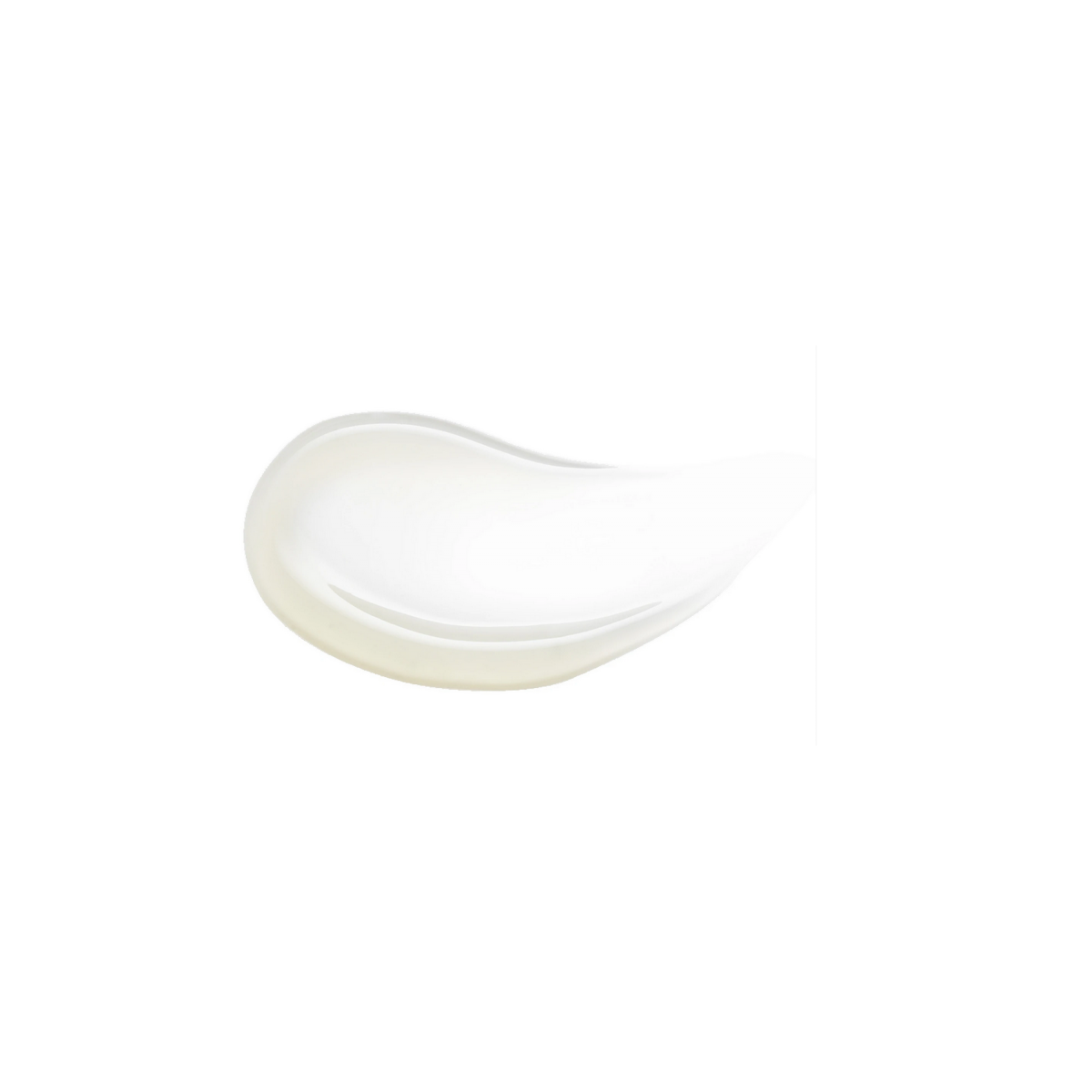 Growth Factor Eye Serum Poboljšava izgled linija, naborane, utonule kože  dajući joj punoću i vitalnost