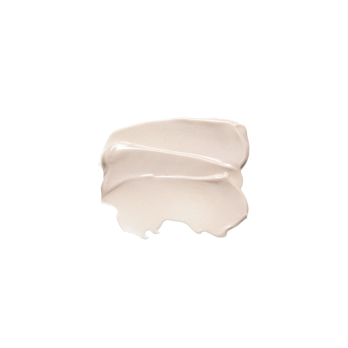 Illuminating AOX Serum Visoko koncentrirani antioksidativni serum