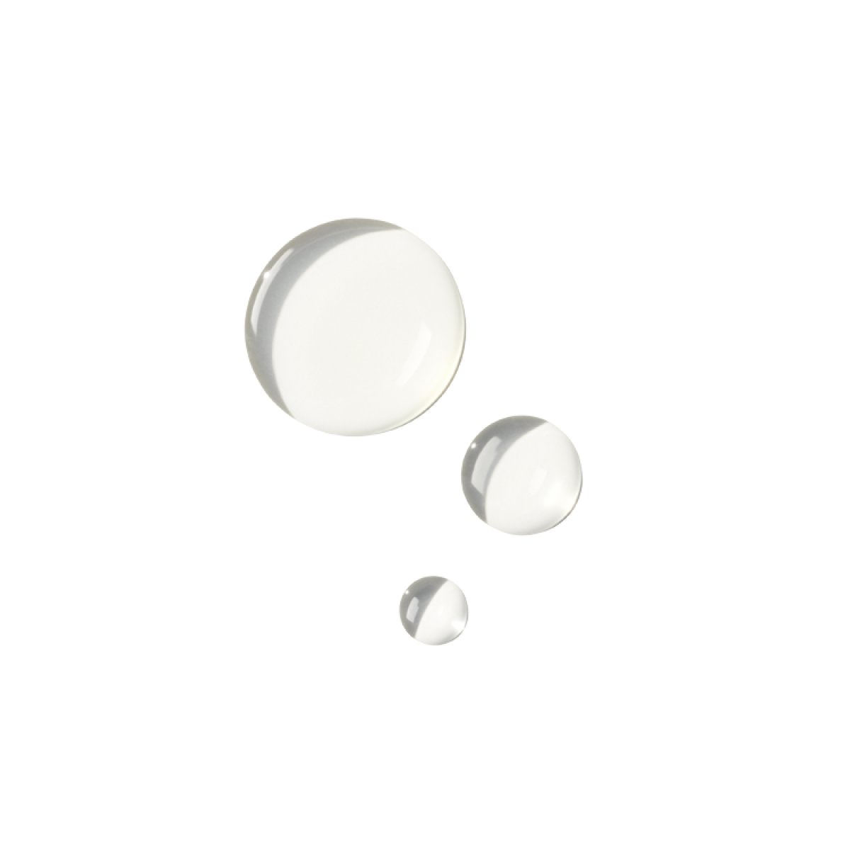 Complexion Clarifying Serum Snažan, ali nježan serum za trajno uredan i uravnotežen ten