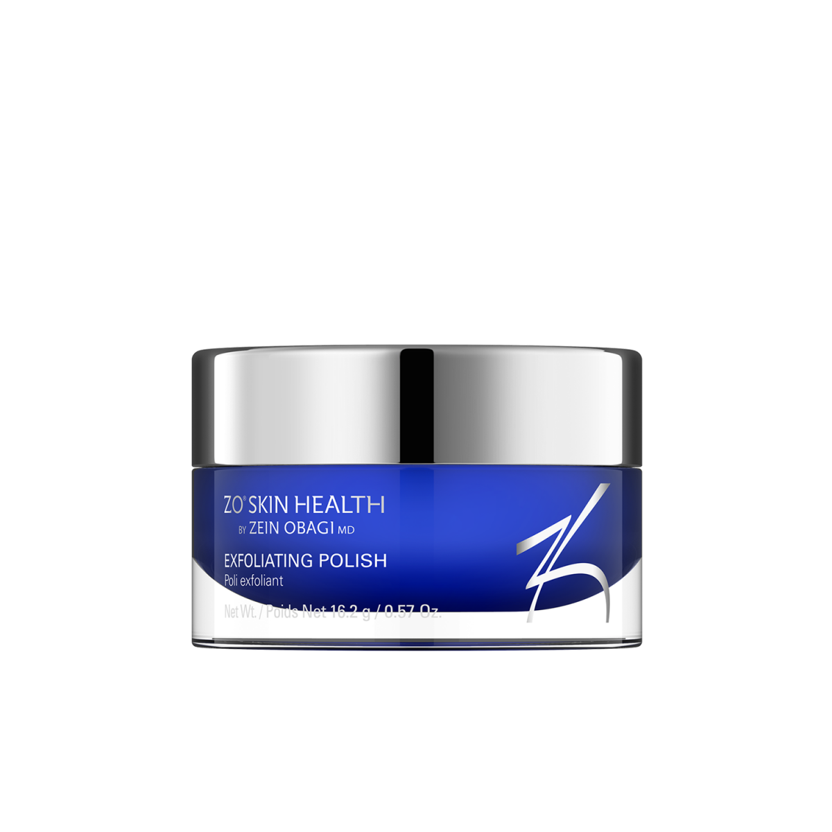 Exfoliating Polish (Putno pakiranje) Najprodavaniji piling za sve tipove kože