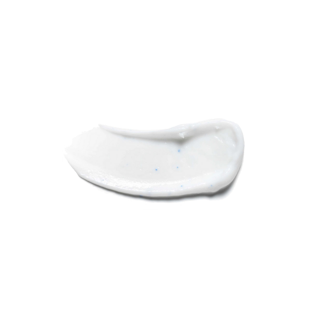 Daily Power Defense (Putno pakiranje) Napredni serum za jačanje barijere kože, štiti od stresnih faktora i prijevremenih znakova starenja