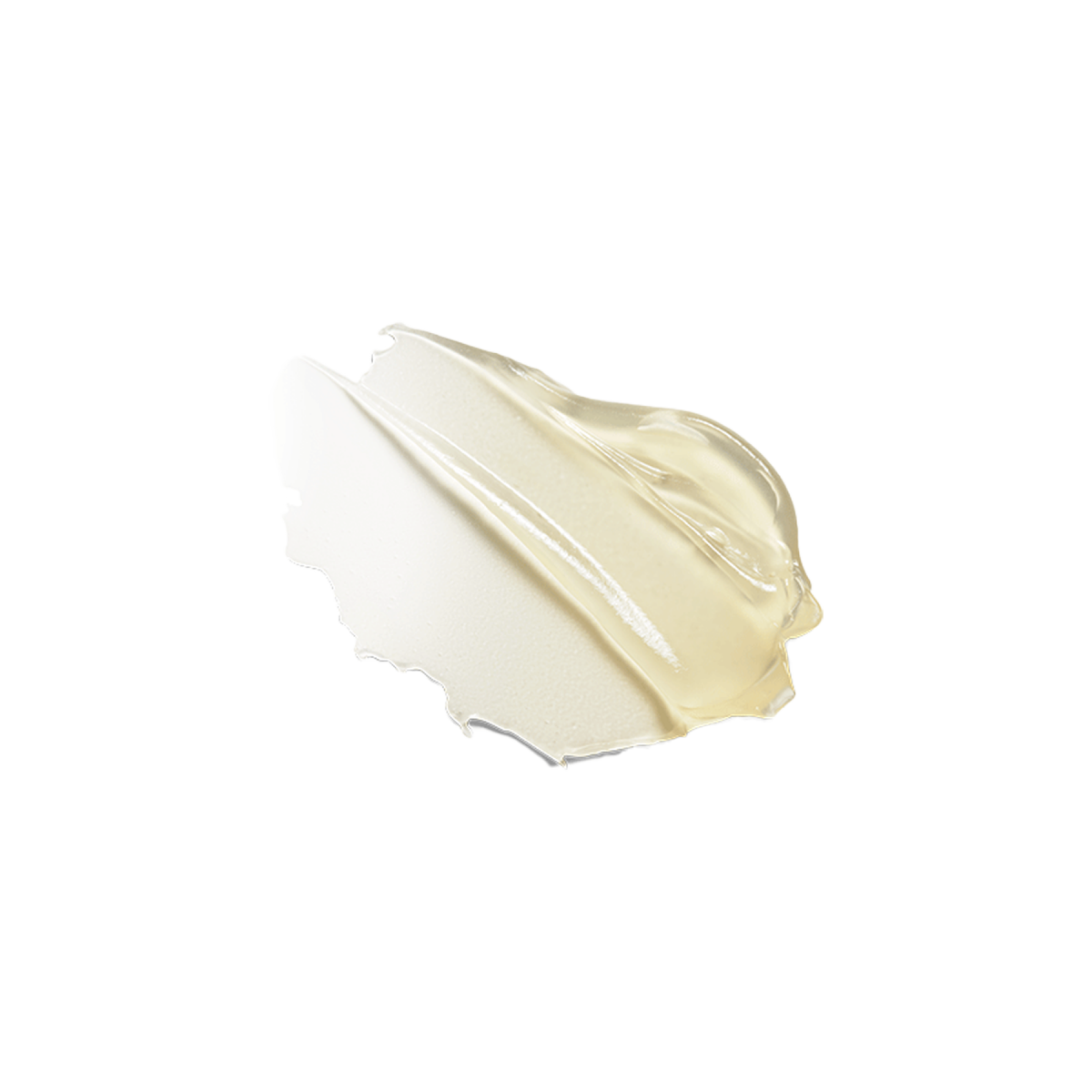 Neck Complex Anti-Aging + Brightening Serum Serum za područje vrata i dekoltea