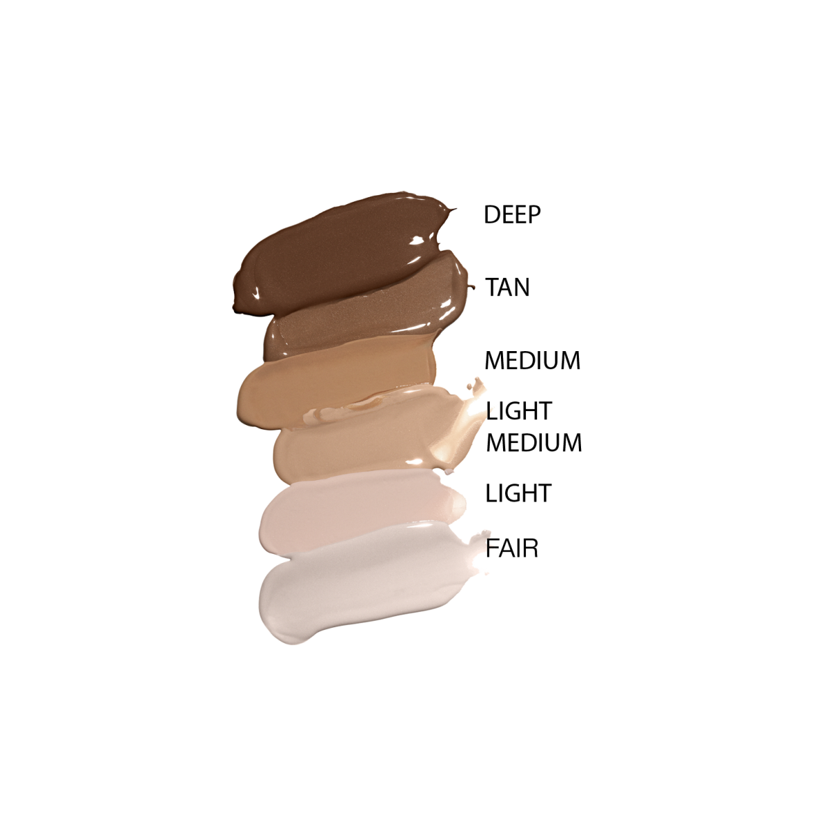 Daily Mineral Sunshade Broad Spectrum SPF 30 45ml 