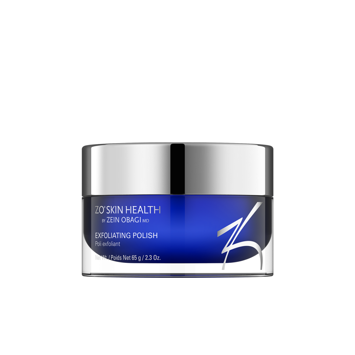 Exfoliating Polish Najprodavaniji piling za sve tipove kože