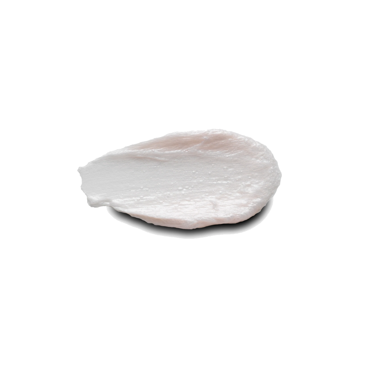 Hydrating Cleanser Za suhu do osjetljivu kožu