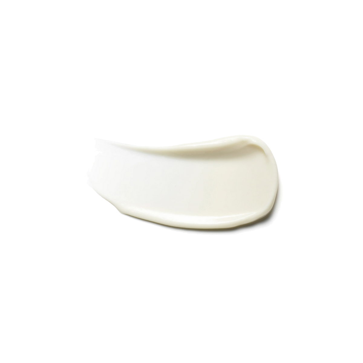 Recovery Creme Luksuzno bogat hidratator klinički dokazano pomlađuje izgled fragilne kože, uključujući znakove starenja na vratu