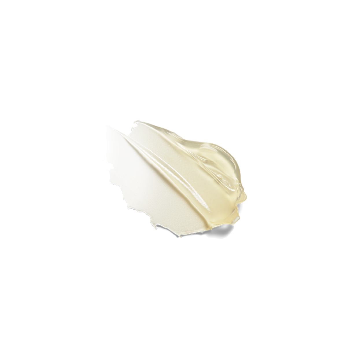 Growth Factor Serum Lagani gel za sve tipove kože koji pomaže smanjiti pojavu izražajnih linija + bora