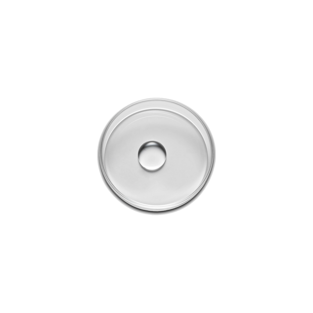 Calming Toner pH Balancer Suha i osjetljiva koža