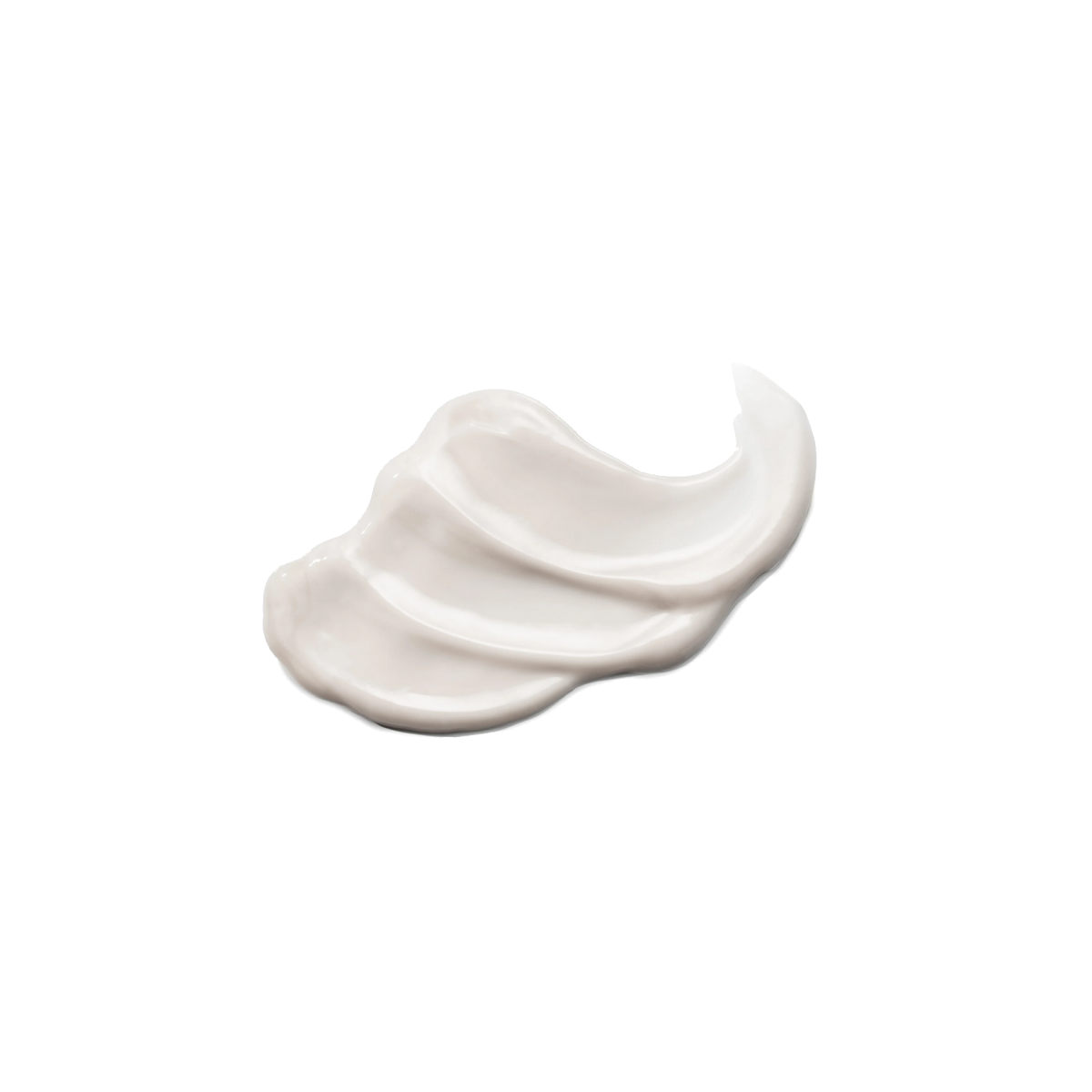 Retinol Skin Brightener 1% 1% retinol klinički dokazano uklanja vidljivu diskoloraciju