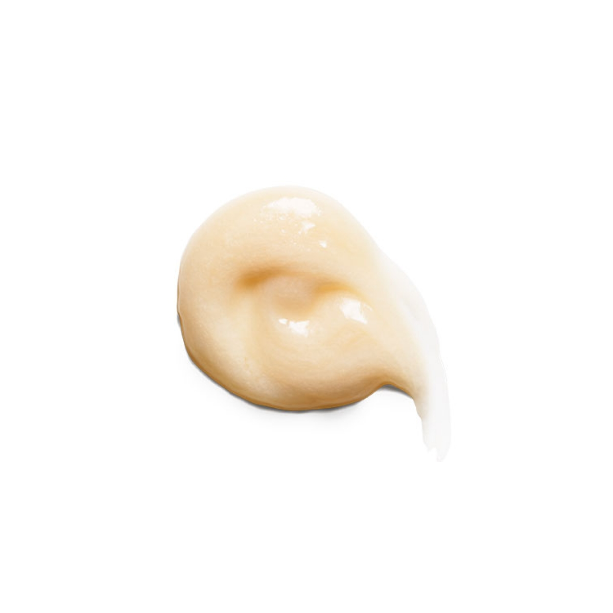 Enzymatic Peel Pomlađujući kućni piling koji umiruje i hidratizira kožu