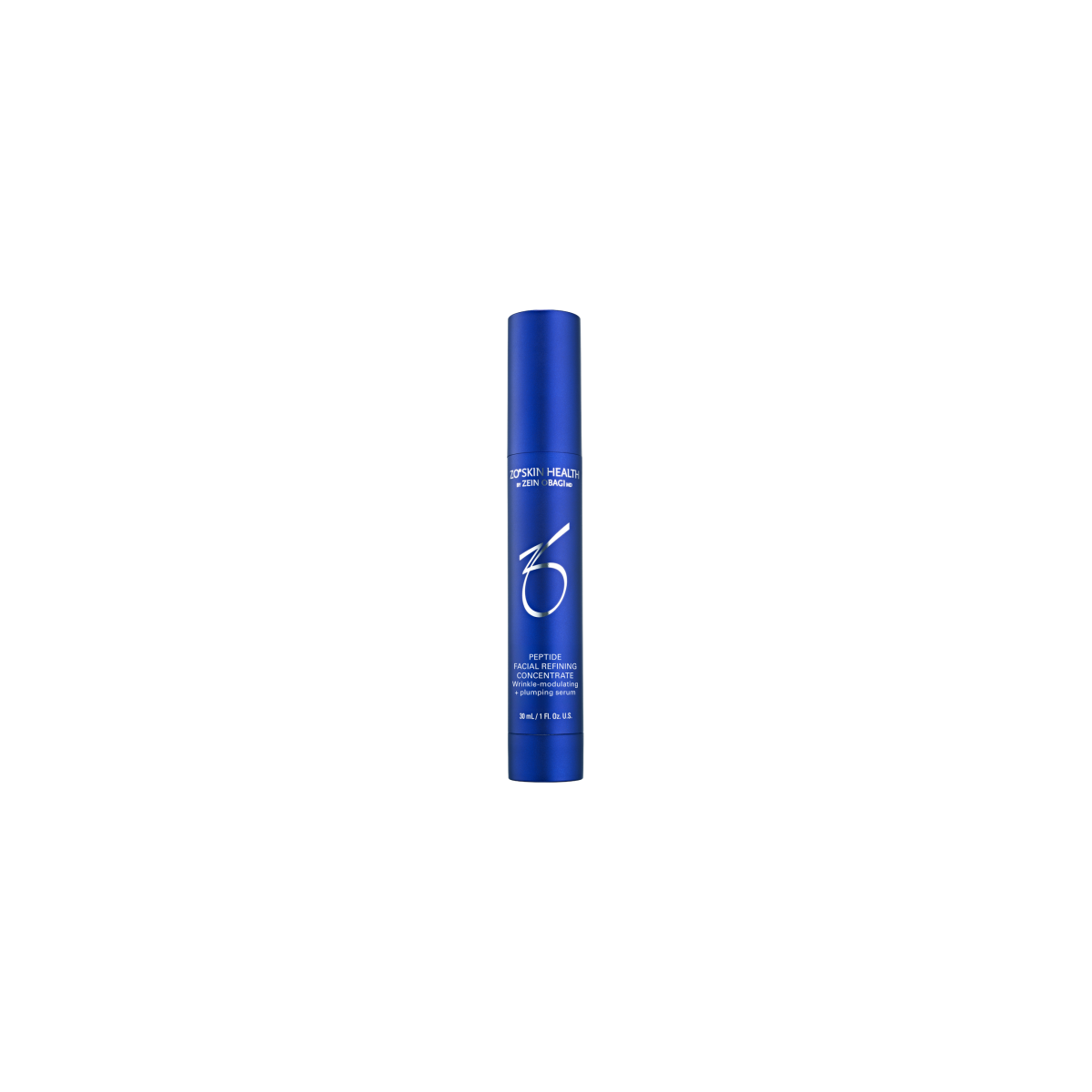 Peptide Facial Refining Concentrate Serum za ublažavanje bora i vraćanje punoće kože
