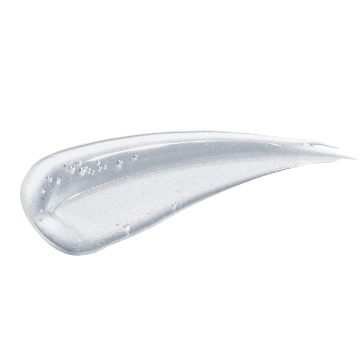 Peptide Facial Refining Concentrate Serum za ublažavanje bora i vraćanje punoće kože