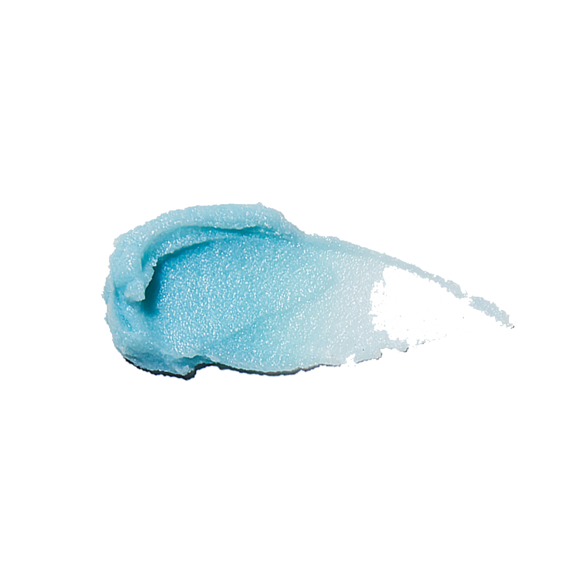 Exfoliating Polish Najprodavaniji piling za sve tipove kože
