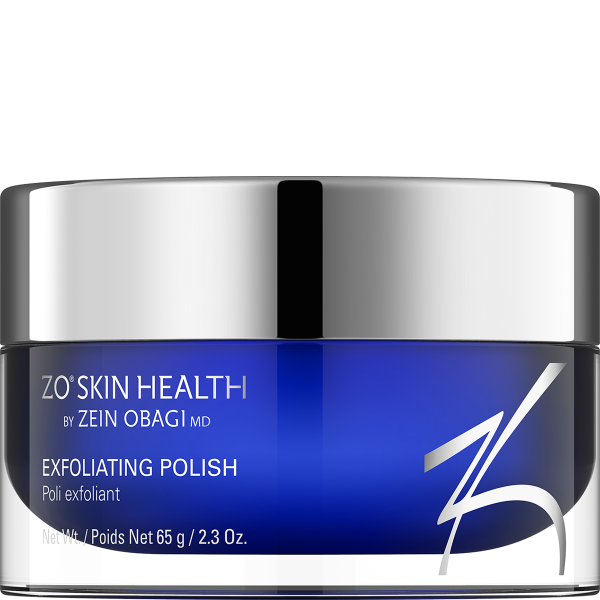 Exfoliating Polish Najprodavaniji piling za sve tipove kože
