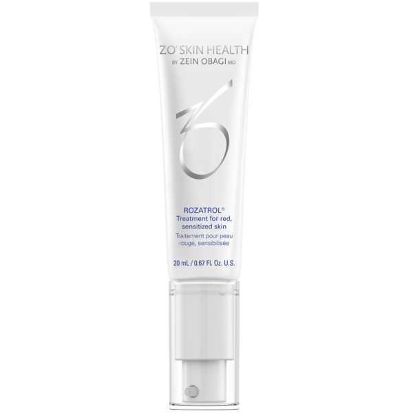 Rozatrol® (Putno pakiranje)