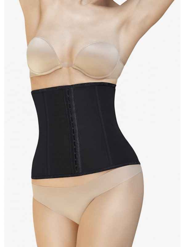 WAIST SHAPER