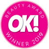 2019_OK_BEAUTY