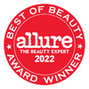 Allure-BOB-Award-2022