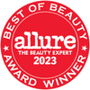 Allure-BOB-Award-2023