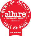 Allure-HOF-Award-2022