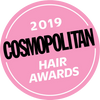 Cosmo-Award-2019_233adea4-bbf9-47f4-861a-fe2777c929d4