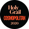 Cosmo-Award-2020