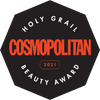 Cosmo-Award-2021