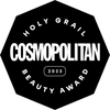 Cosmo-Award-2023