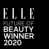 Elle-Award-2020