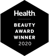 Health_Beauty_2020_Logo