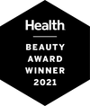 Health_Beauty_Award_2021