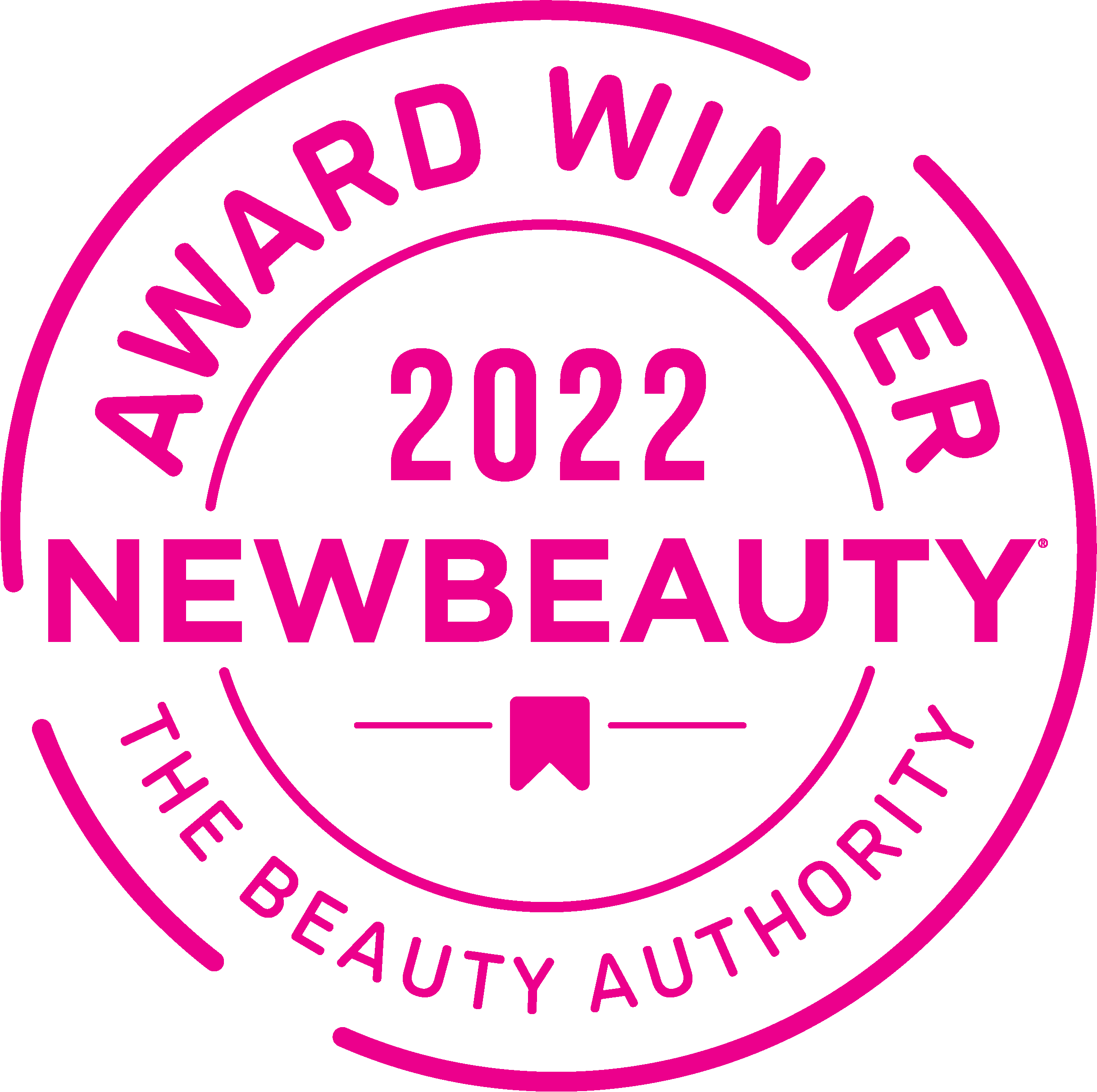 NB_AwardSeal2022-01