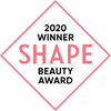 Shape-Award-2020