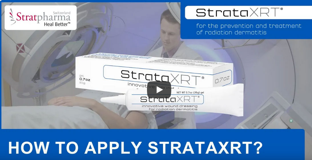 STRATAXRT