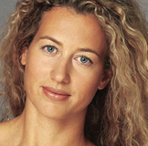 Ana-Marija Jagodić Rukavina, Direktorica PBS sportskog centra izvrsnosti i osnivačica Kineziološkog učilišta body tehnike Ana-Marija Jagodić Rukavina, Direktorica PBS sportskog centra izvrsnosti i osnivačica Kineziološkog učilišta body tehnike