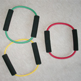 Fitness Ring