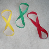 Rubberband