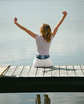 Ortopedija Ortopedija