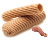 Silikonski uložak