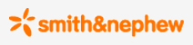 Smith&Nephew