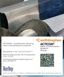 Smith&Nephew