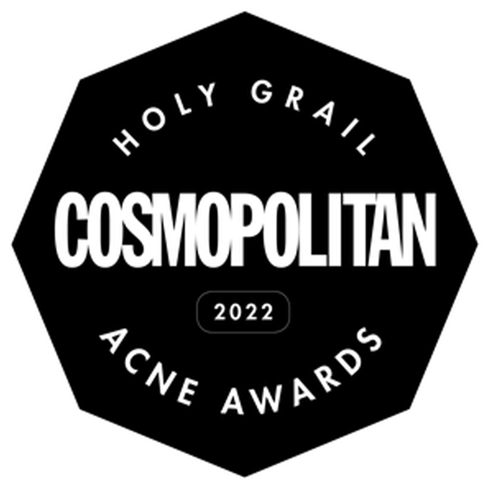 Cosmo-holy-2022