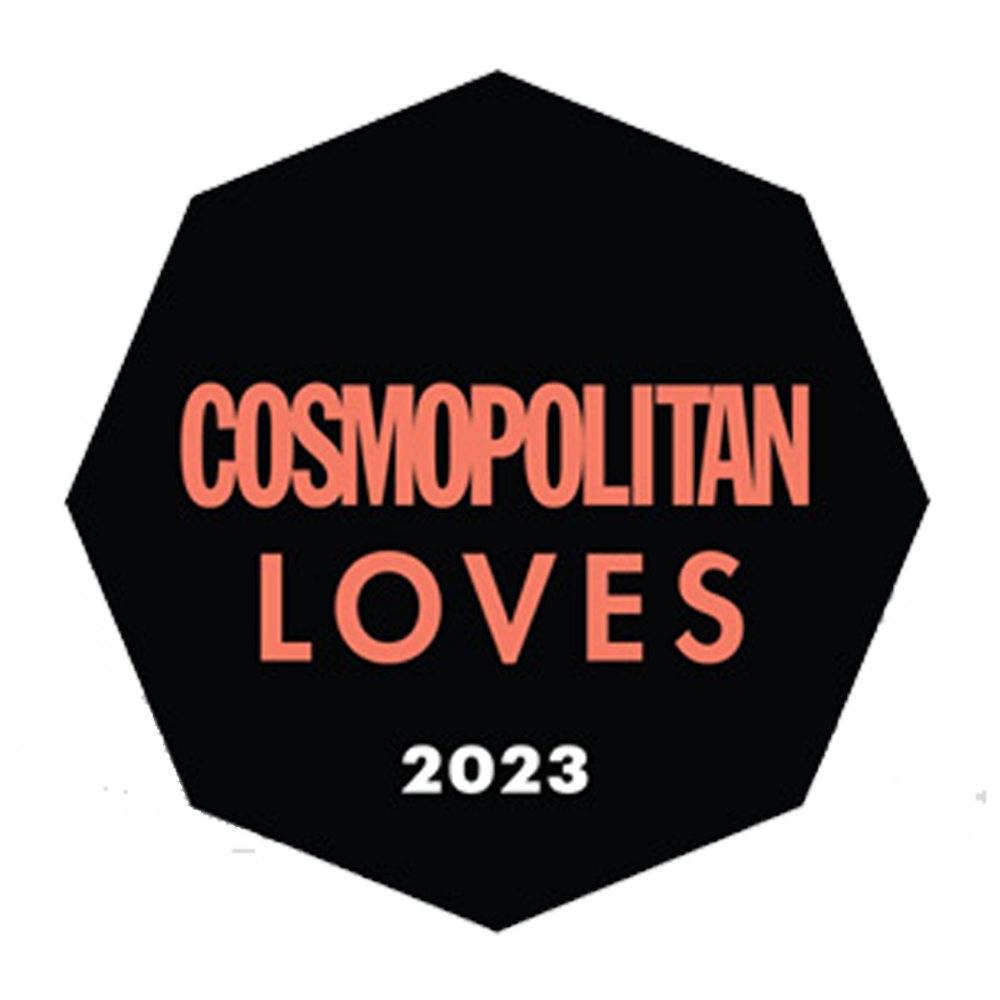 Cosmo-loves-2023