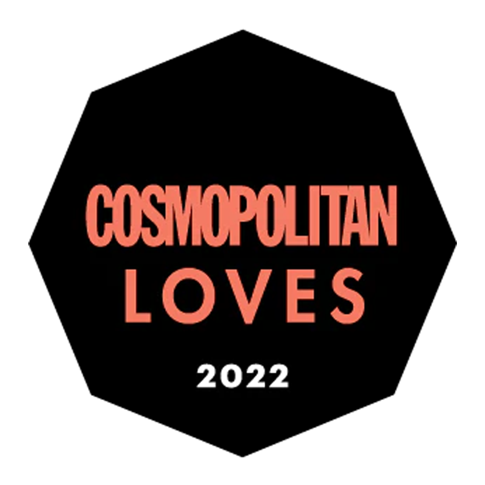 Cosmo-loves