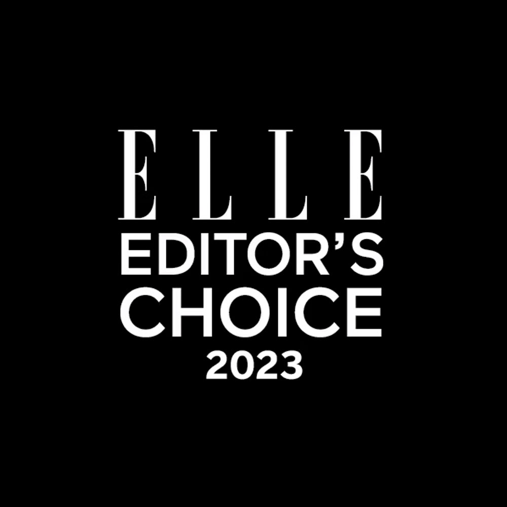 ELLE_EditorsChoice2023_Y